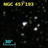 Cl* NGC  457     JH     174