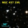 Cl* NGC  457     JH     175