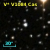 Cl* NGC  457     JH     138