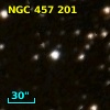 Cl* NGC  457     JH      59