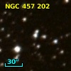 Cl* NGC  457     JH      79