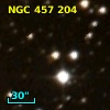 Cl* NGC  457     JH     108