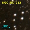 Cl* NGC  457     JH      99