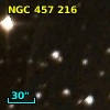Cl* NGC  457     JH     161