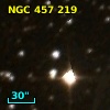 Cl* NGC  457     JH     158