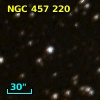 Cl* NGC  457     JH     159