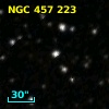 Cl* NGC  457     JH     135