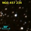Cl* NGC  457     JH      72
