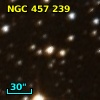 Cl* NGC  457     JH     111