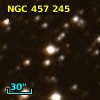 Cl* NGC  457     JH     116