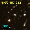 Cl* NGC  457     JH      98