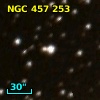 Cl* NGC  457     JH     160