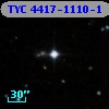TYC 4417-1110-1