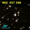 Cl* NGC  457     JH     155