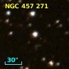 Cl* NGC  457     JH     110