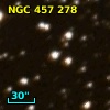 Cl* NGC  457     JH     129