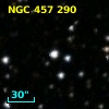 Cl* NGC  457     JH     182