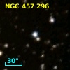 Cl* NGC  457     JH     171