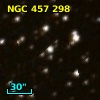 Cl* NGC  457     JH     134