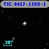 TYC 4417-1189-1