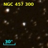 Cl* NGC  457     JH     121