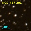 Cl* NGC  457     JH     122