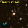 Cl* NGC  457     JH     132