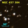 Cl* NGC  457     JH      95