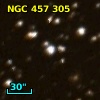 Cl* NGC  457     JH     133