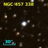 Cl* NGC  457     JH     115