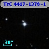 TYC 4417-1378-1