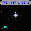 TYC 4417-1400-1
