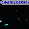 2MASSW J1237392+652515