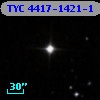 TYC 4417-1421-1