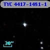 TYC 4417-1481-1