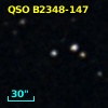 2MASS J23512980-1427569