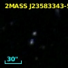 HE 2355-5457