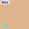MAX 183