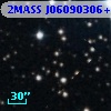 2MASS J06090306+2420095