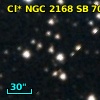 2MASS J06090306+2419361