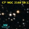 2MASS J06082017+2421514