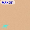 MAX  35