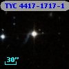 TYC 4417-1717-1