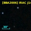 [BBA2006] IRAC J143430.3+342712