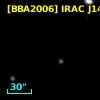 [BBA2006] IRAC J143430.6+342757
