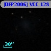 [DFP2006] VCC 128 P1