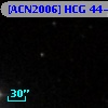 [ACN2006] HCG 44-ES12