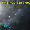 MRS NGC  628 (-0074-0022)