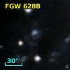 FGW  628B