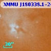 XMMU J180338.1-242235